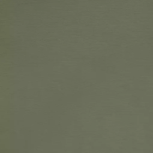 Sage Room Darkening Curtain Panel Set, 63 in.