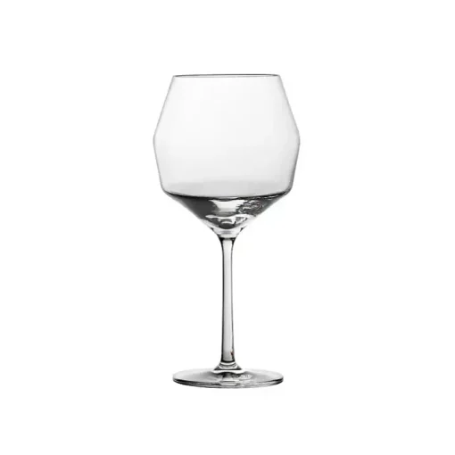 Schott Zwiesel Gigi Red Wine Glasses, Set of 4