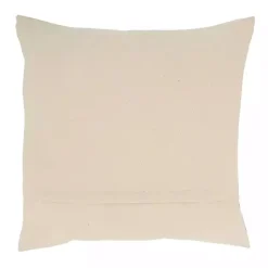 Seaside Sand Pipers Throw Pillow