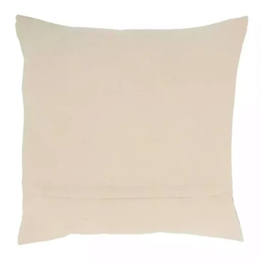 Seaside Sand Pipers Throw Pillow