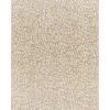 Tan Amur Outdoor Rug, 5x7