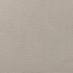 Taupe Delano Outdoor Curtain Panel Set, 120 in.