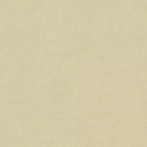 Taupe Leala 2-pc. Outdoor Wicker Chair Cushion Set