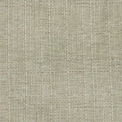 Taupe Paris Velvet Blackout Curtain Panel, 95 in.