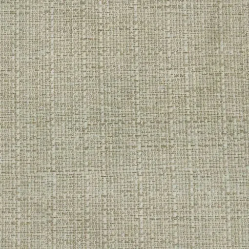 Taupe Paris Velvet Blackout Curtain Panel, 95 in.