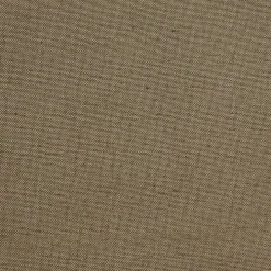 Taupe Ventura Blackout Curtain Panel, 63 in.