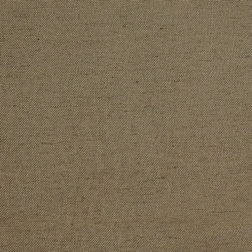 Taupe Ventura Blackout Curtain Panel, 63 in.