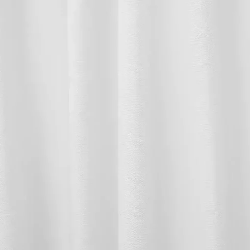 Vanilla Cabana Outdoor Curtain Panel Set, 108 in.