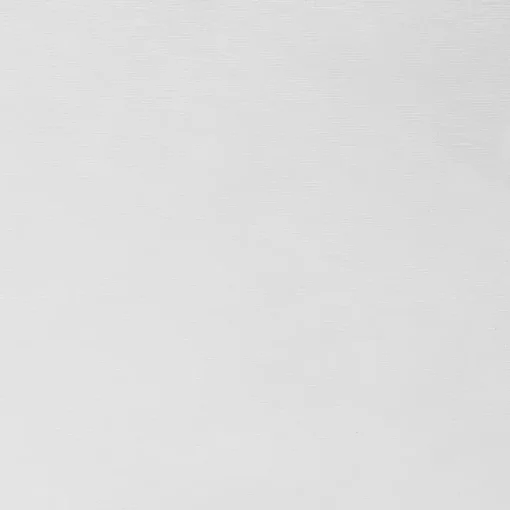 White Weathermate Blackout Curtain Panel, 72 in.